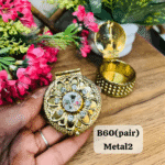 small-sindoor-dabbi-pack-of-3-pairs