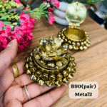 ganeshji-sindoor-dabbi-pack-of-3-pair