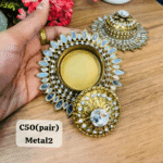 beautiful-sindoor-dabbi-pack-of-2-pairs