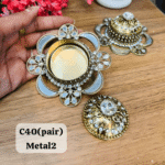 designer-sindoor-dabbi-pack-of-2-pairs