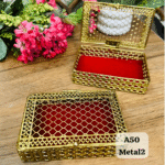 metal-gaddi-box-pack-of-2