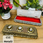 metal-chain-box-pack-of-2