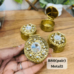 sindoor-dabbi-set-of-4-pair