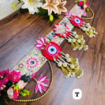 beautiful-bandanwar-pack-of-1