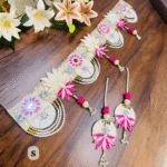 pink-design-bandanwar-set-of-1