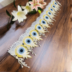 evil-eye-bandanwar-pack-of-1