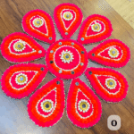 red-beautiful-rangoli-pack-of-1-2