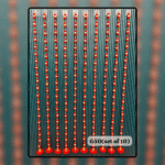 pom-pom-hanging-pack-of-10-strings
