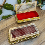 rectangular-gaddi-box-pack-of-2