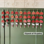 260-pack-of-10-strings