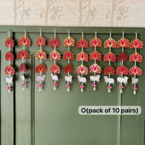 260-pack-of-10-strings