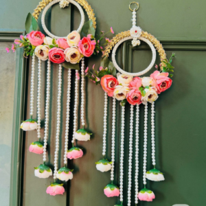 pink-flower-side-hangings-pack-of-2-pair