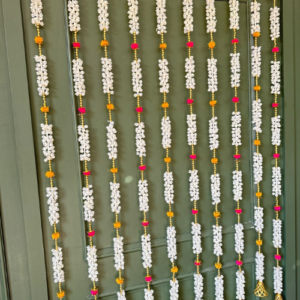 white-mongra-pom-pom-wall-door-hangings-pack-of-10-strings