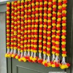 yellow-orange-artificial-flower-hangings-pack-of-10-strings