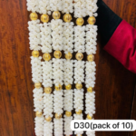 white-mongra-hangings-pack-of-10-strings