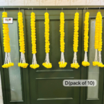 yellow-artificial-flower-hangings-pack-of-10-strings