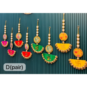 beautiful-swastik-side-hangingspack-of-1-pair