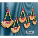 gota-ball-hangings-pack-of-1-pair