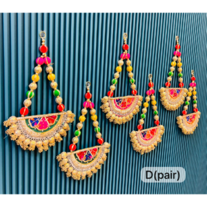 gota-ball-hangings-pack-of-1-pair