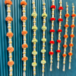 side-hangings-pack-of-1-pair