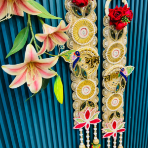 peacock-side-hangings-pack-of-1-pair