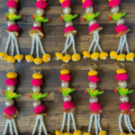 pom-pom-hangings-pack-of-10-strings
