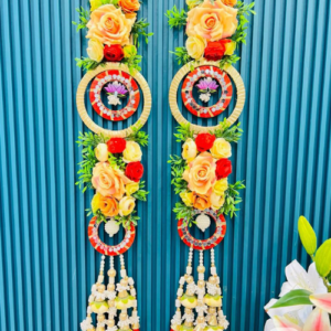 yellow-side-hangings-pack-of-1-pair