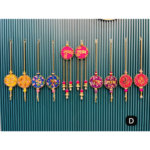 shubh-labh-side-hangingspack-of-2-pair