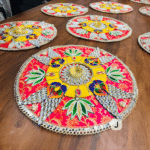beautiful-red-designer-rangoli-pack-of-1