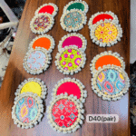 71pack-of-1-pair