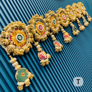 golden-bandanwar-pack-of-1