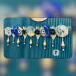 beautiful-blue-peacock-toran-pack-of-1-2
