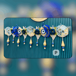 beautiful-blue-peacock-toran-pack-of-1-2