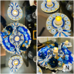 beautiful-peacock-rangoli-with-different-colors-pack-of-1-set