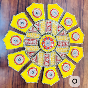 yellow-rangoli-pack-of-1