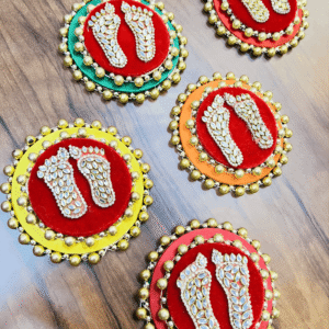 decorative-lakshmi-charan-paduka-set-of-5