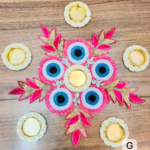 pink-evil-eye-rangoli-pack-of-1