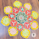 beautiful-rangoli-pack-of-1