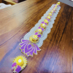 pink-floral-table-runner-set-of-1
