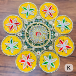 yellow-rangoli-pack-of-1-2