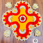 orange-yellow-rangoli-pack-of-1