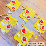 potli-with-shubh-labh-pack-of-10-100