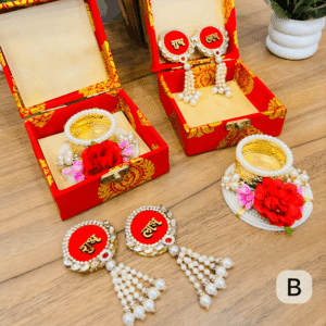 shubh-labh-batch-with-boxset-of-10