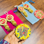shubh-labh-with-laxmi-charan-gifting-pack-10-combo