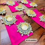 gifting-pack-pack-of-10-combo