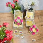 gifting-box-set-pack-of-10-box