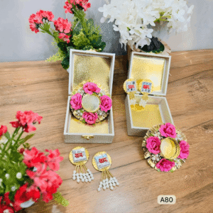 gifting-box-set-pack-of-10-box