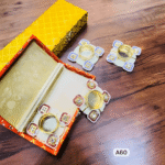 gifting-box-set-pack-of-10-box-2