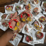 shubh-labh-gifting-item-pack-of-10-pair