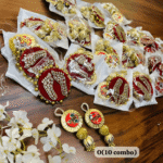 small-shubh-labh-hangingspack-of-10-combo